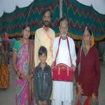 Vraj-Yatra-2014- (119)